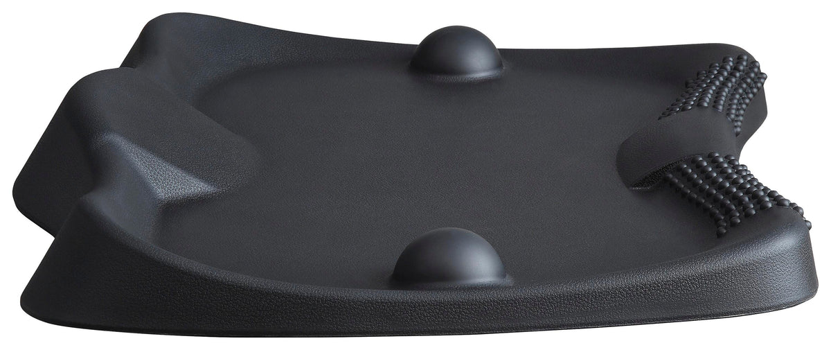 MAT - ACTIVE - ANTI-FATIGUE - LLR99537