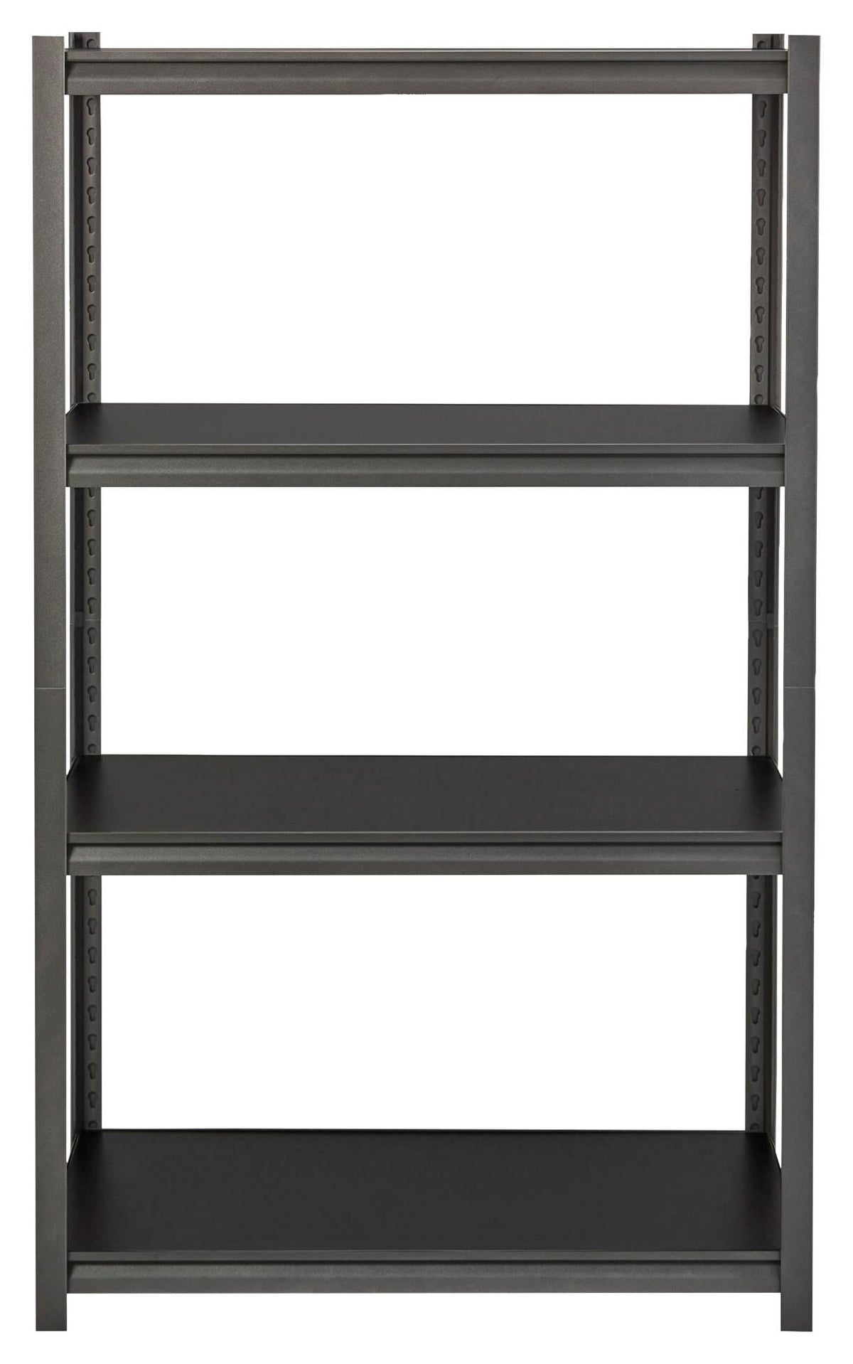 SHELVING - 3200 - 4SHF - 18X36X60 - LLR59700