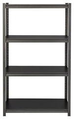 SHELVING - 3200 - 4SHF - 18X36X60 - LLR59700