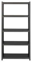 SHELVING - 3200 - 5SHF - 18X36X72 - LLR59701