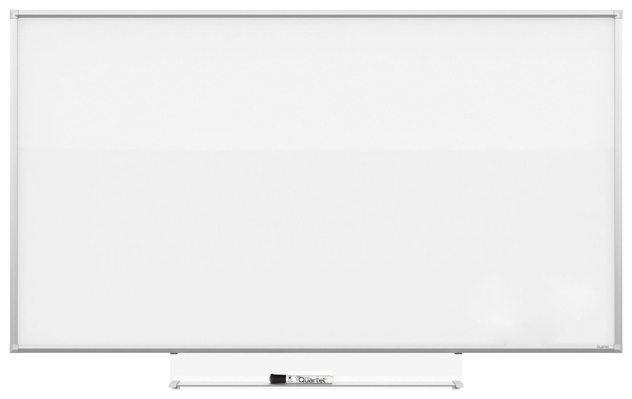 BOARD - MELAMINE - CONTEMP - 85X48 - QRTC8548