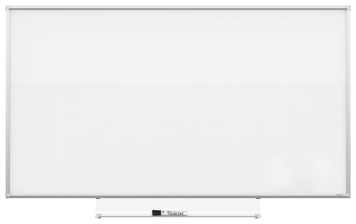 BOARD - MELAMINE - CONTEMP - 85X48 - QRTC8548