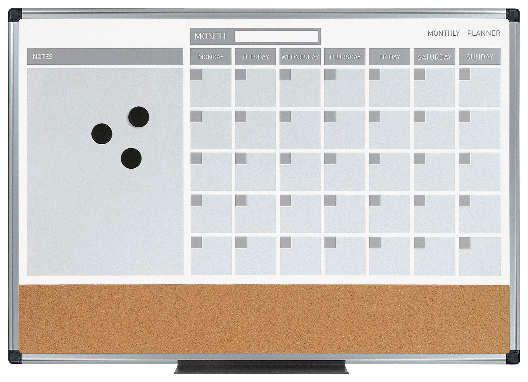 BOARD - 3-1 - CAL - PNR - 2X3 - BVCMB0707186P