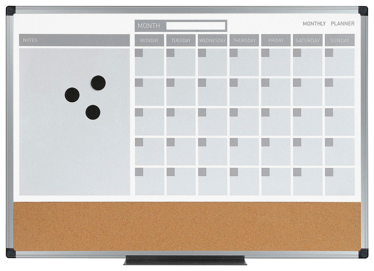 BOARD - 3-1 - CAL - PNR - 2X3 - BVCMB0707186P