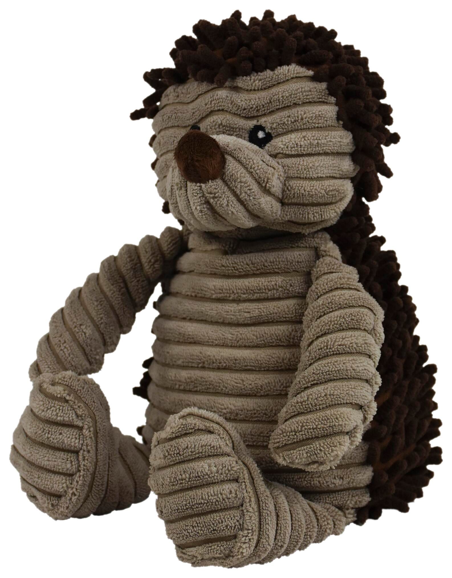 ABILITATIONS HEDGEHOG