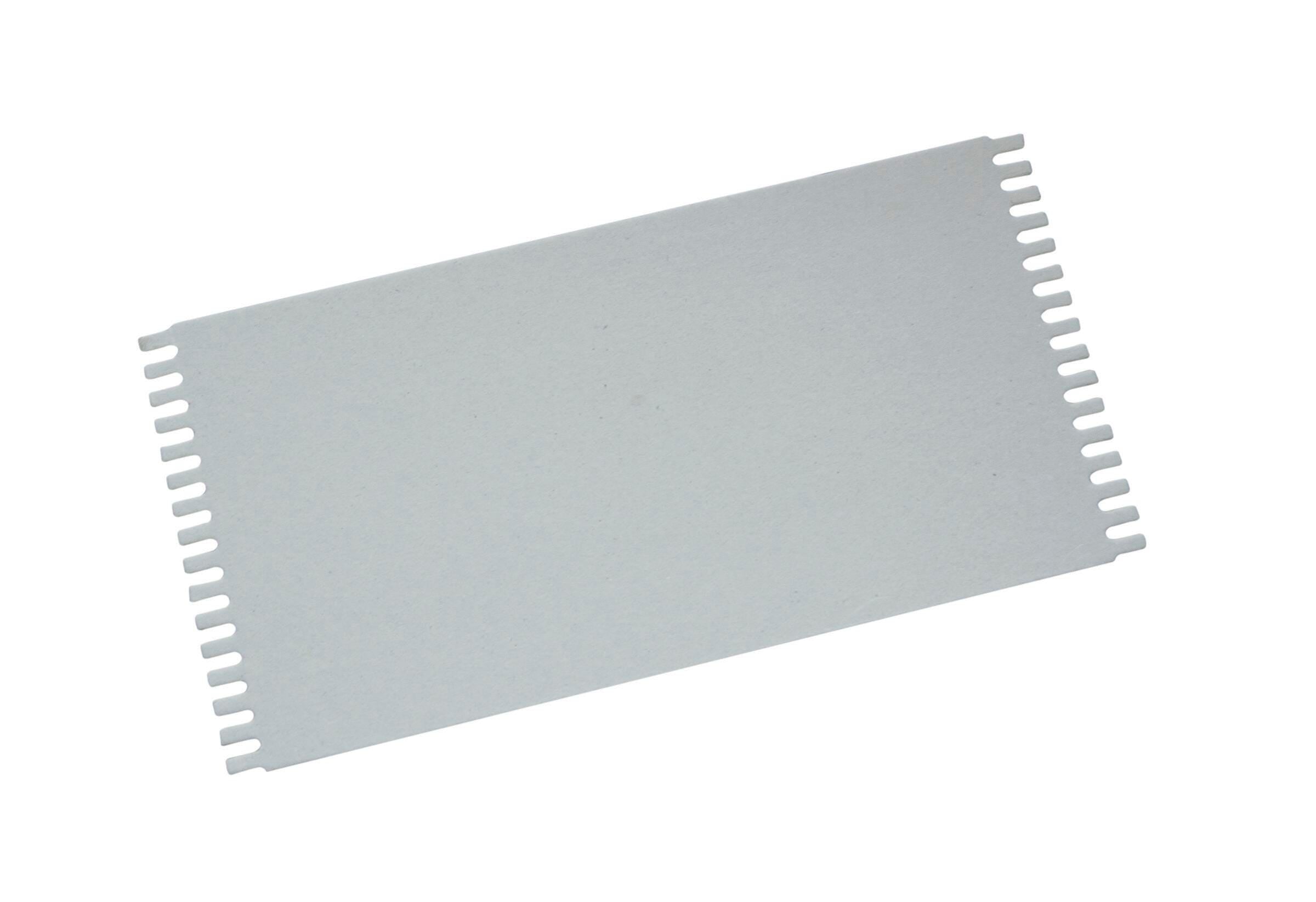 LOOM WEAVING 6-1/2X13 INCHES PACK OF 12