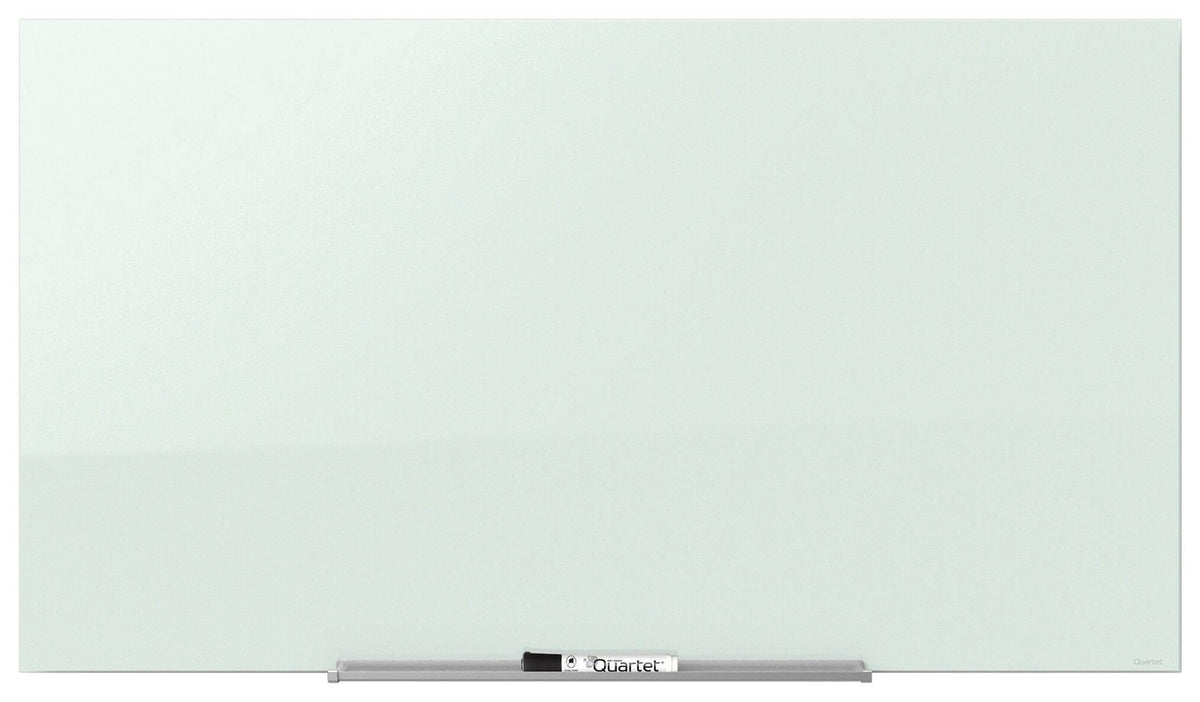 BOARD - GLASS - INVS - 42X74 - QRTG7442IMW