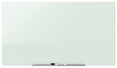 BOARD - GLASS - INVS - 42X74 - QRTG7442IMW