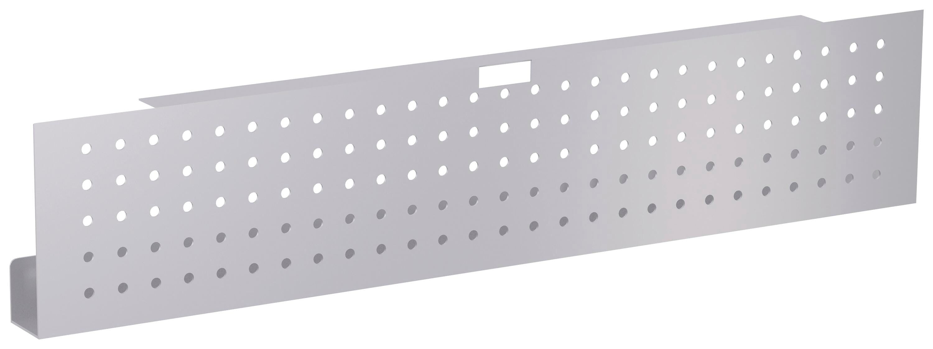 PANEL - MDSTY - F-48 IN TBL - MS - LLR61631