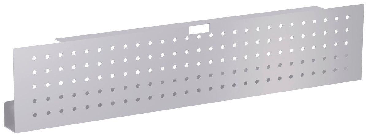PANEL - MDSTY - F-48 IN TBL - MS - LLR61631