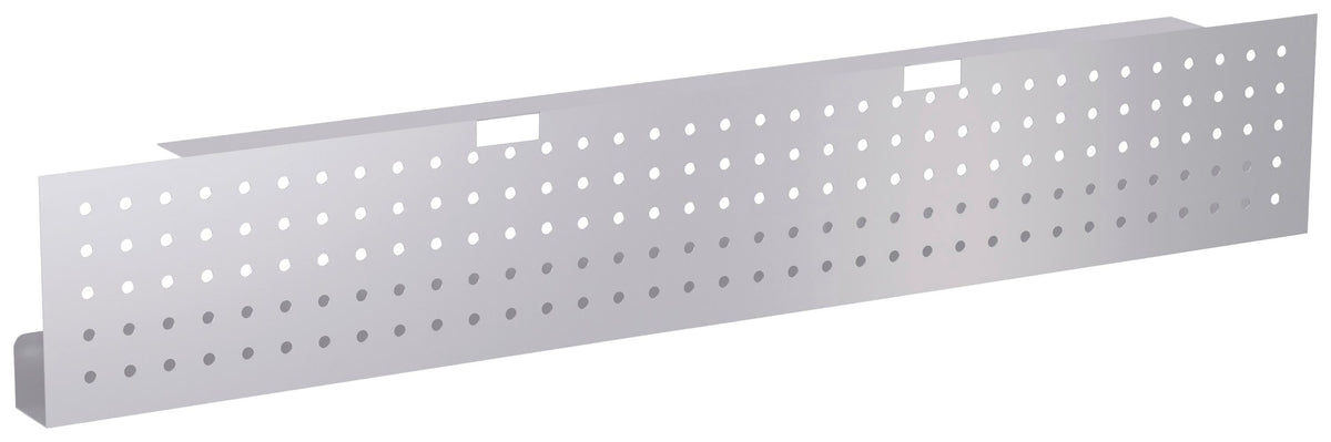 PANEL - MDSTY - F-60 IN TBL - MS - LLR61632