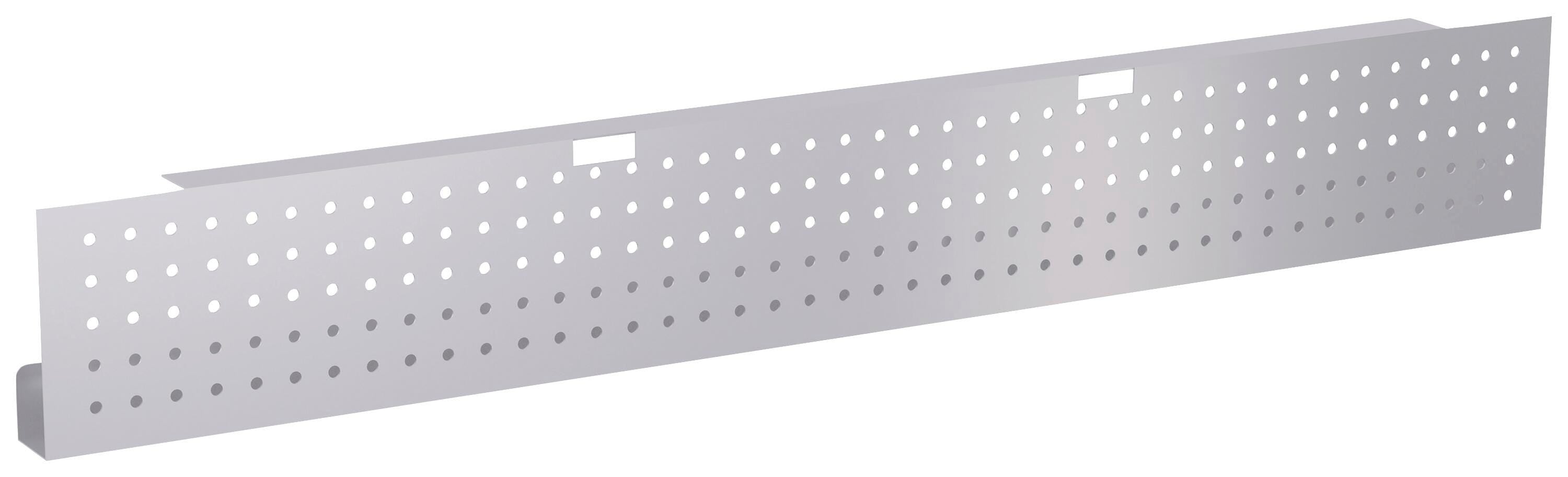PANEL - MDSTY - F-72 IN TBL - MS - LLR61633