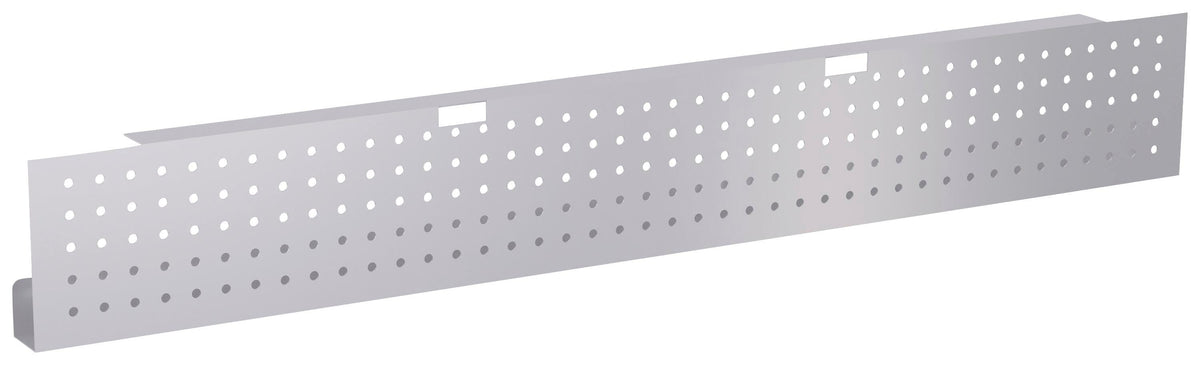 PANEL - MDSTY - F-72 IN TBL - MS - LLR61633