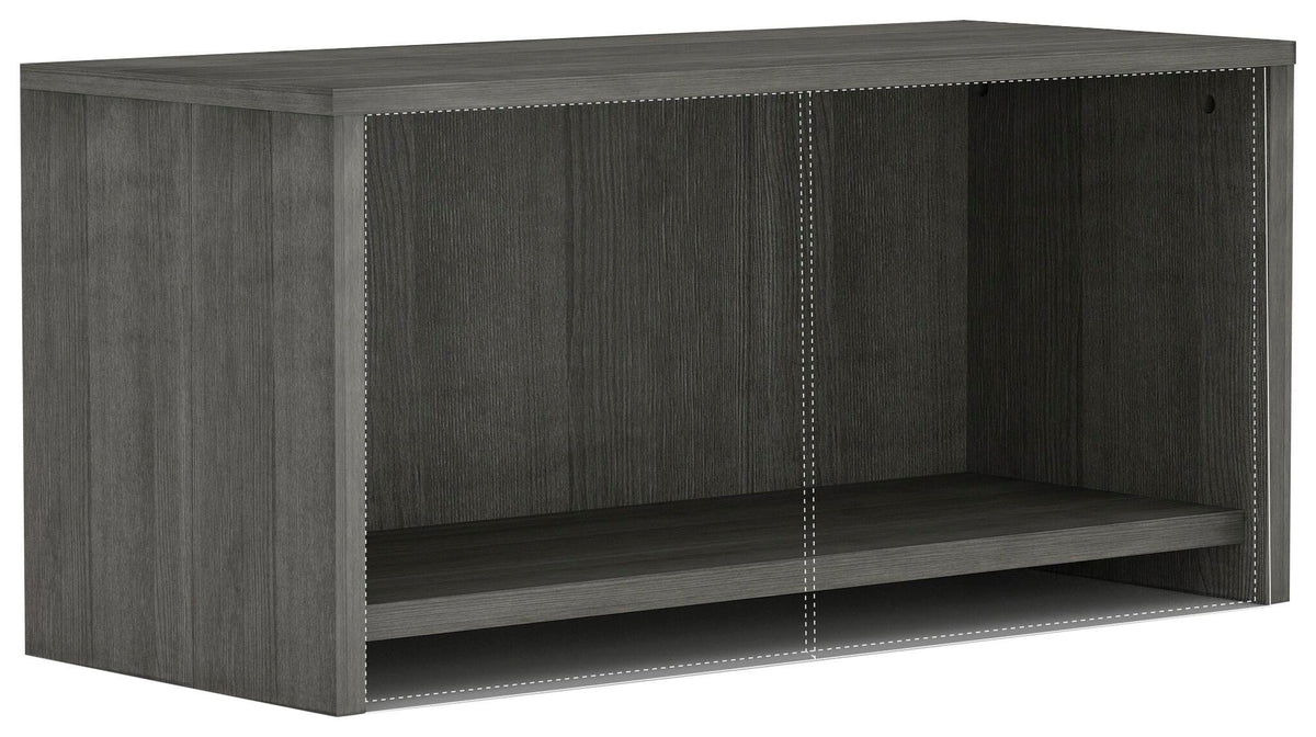 HUTCH - WALL MOUNT - 36 - WCHA - LLR16241