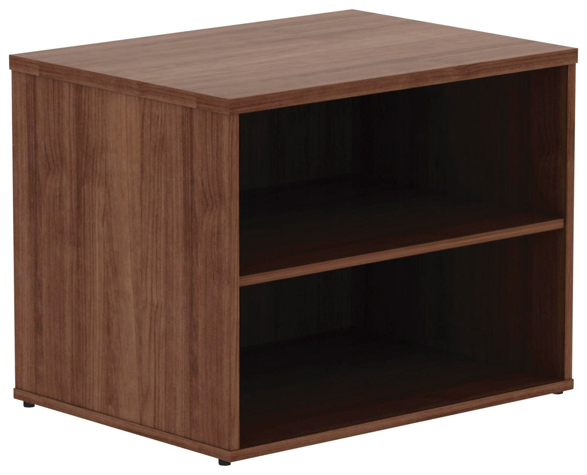 CABINET - CREDENZA - WAL - LLR16232