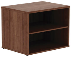 CABINET - CREDENZA - WAL - LLR16232