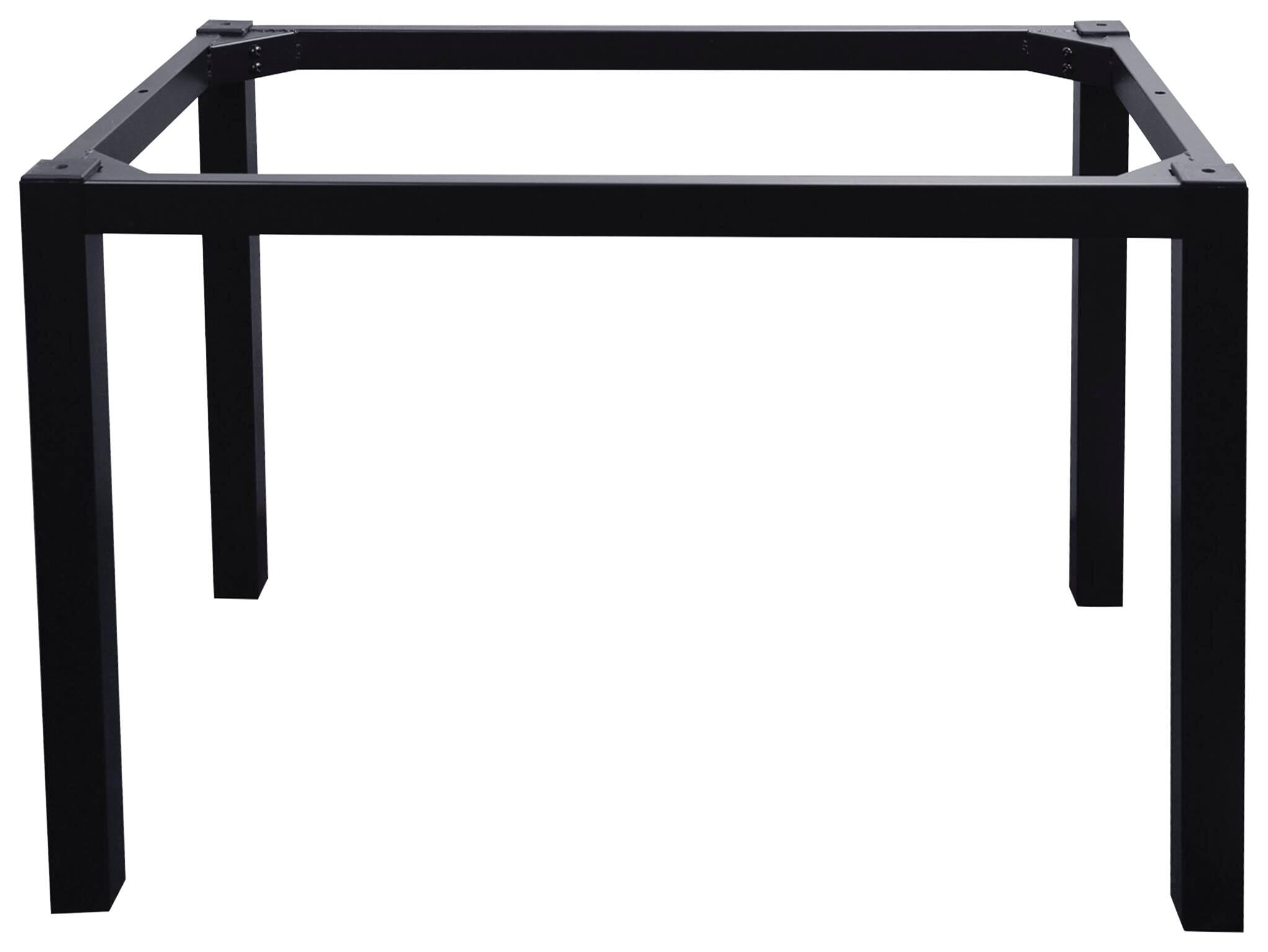 STAND - FLR - 36 IN -46 IN - BK - LLR82015