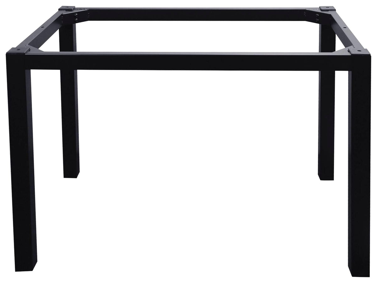 STAND - FLR - 36 IN -46 IN - BK - LLR82015