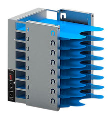 COLLECTIV8 CHARGING PILLAR - 55394-EOU