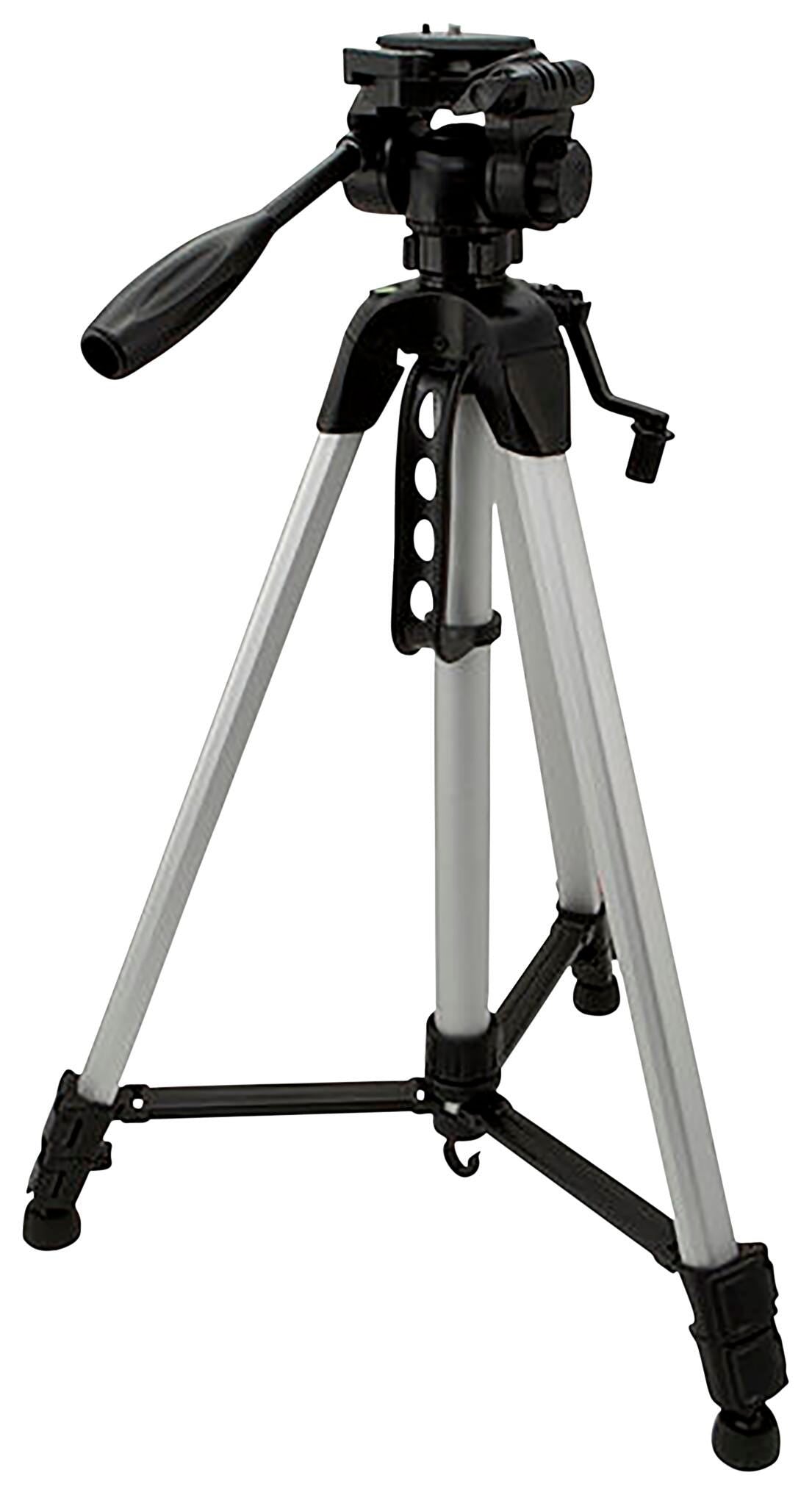 TRIPOD CAMERA 62 INCH GPX TPD6276