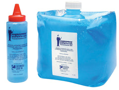 5 LITER ULTRASOUND GEL