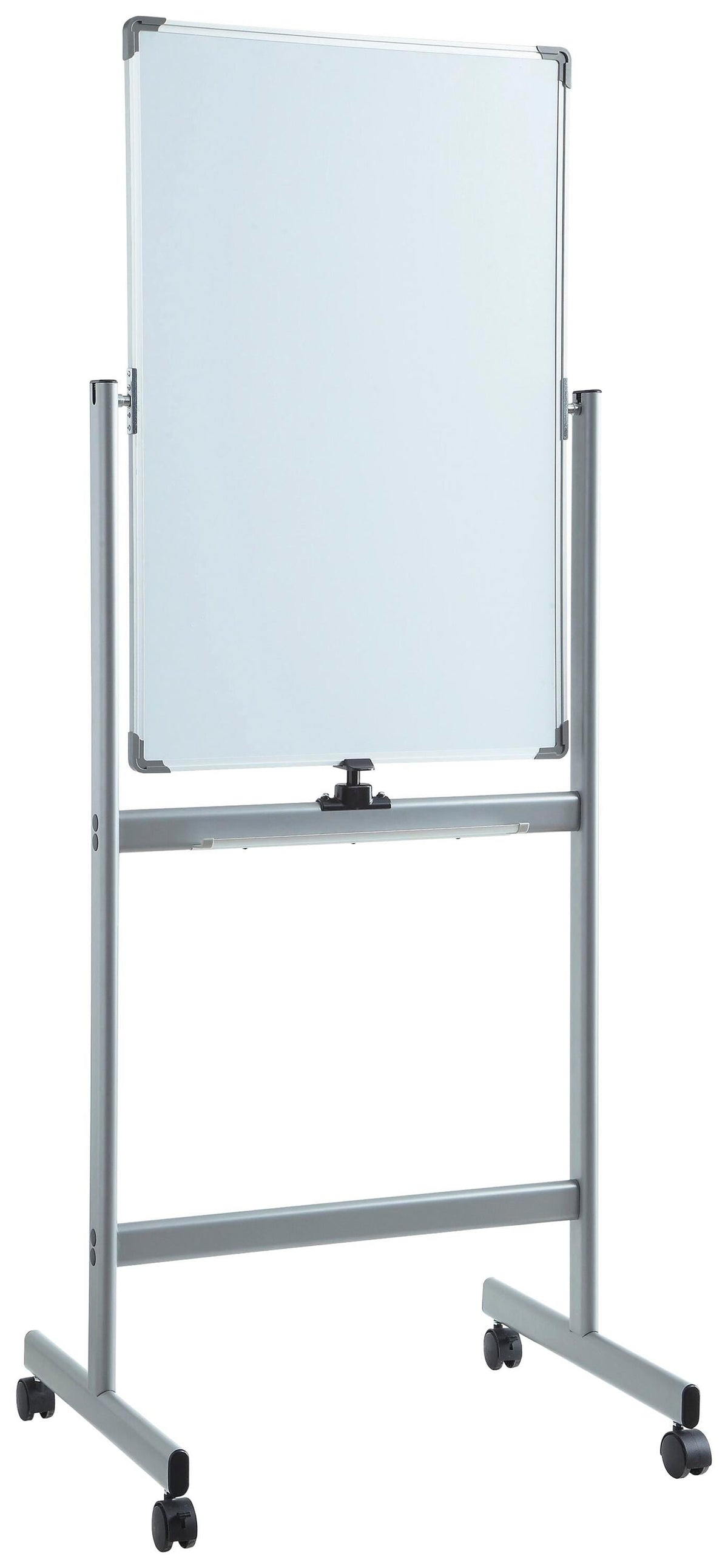 EASEL - WHITEBOARD - MAG - 24 X 36 - LLR52567
