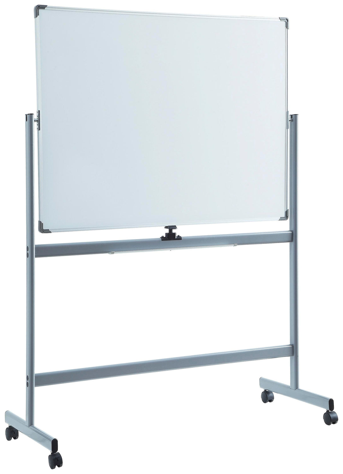 EASEL - WHITEBOARD - MAG - 48 X 72 - LLR52569