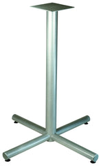 BASE - XL36 - BH - MS - LLR34431