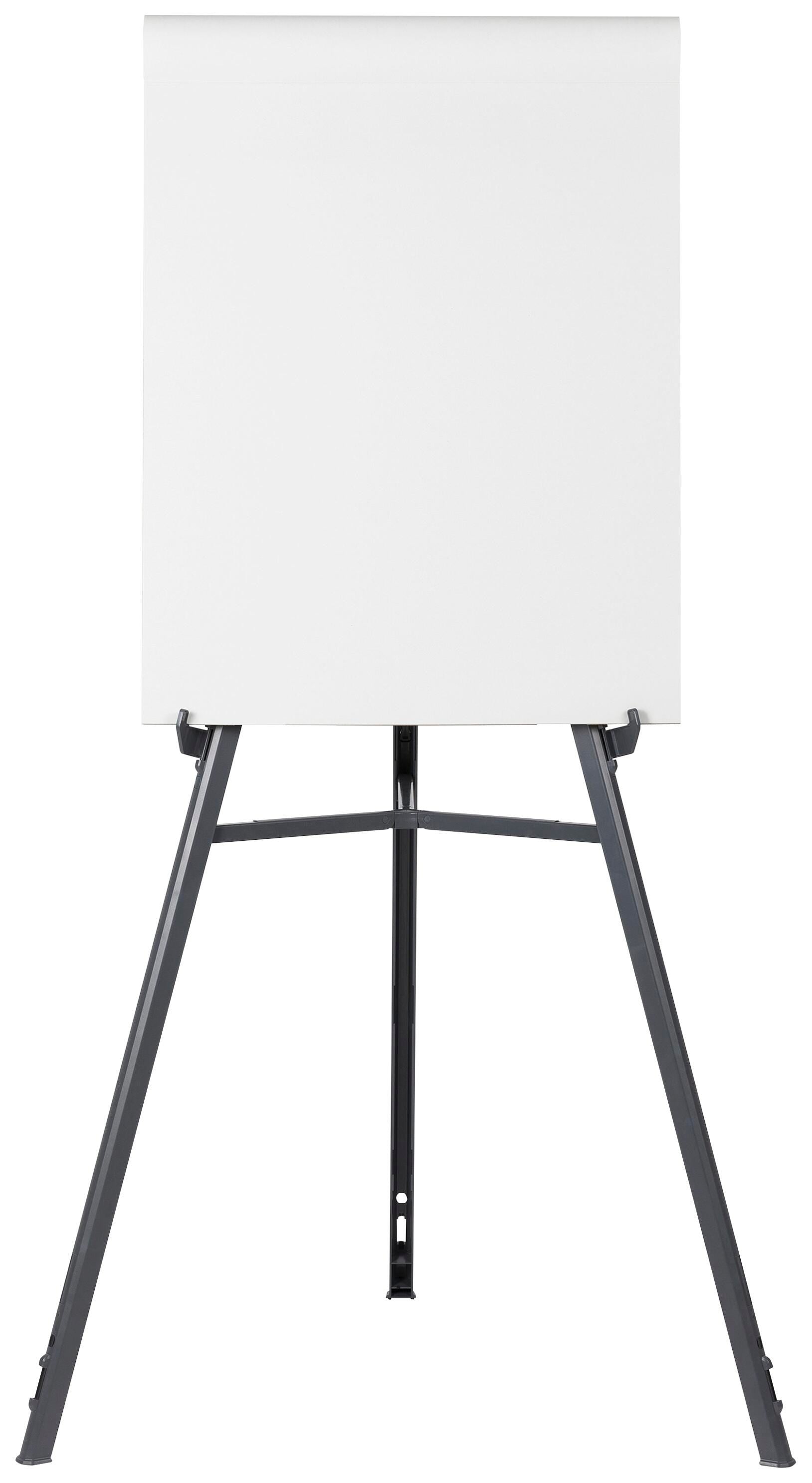 EASEL - DSPL - ABS - PLSTC - BVCFLX11404