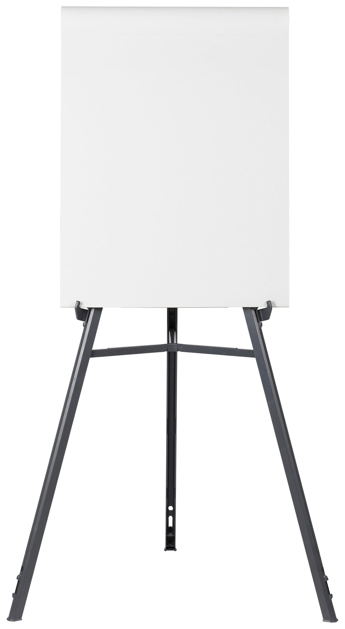 EASEL - DSPL - ABS - PLSTC - BVCFLX11404