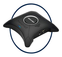 WIRELESS DISPLAY RECEIVER SCREENBEAM 960 - SBWD960A