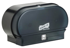 DISPENSER - SIDE/SIDE BT - GJO98213