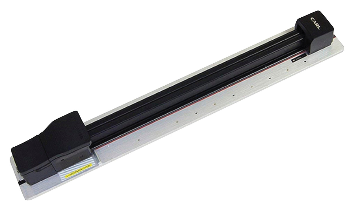 TRIMMER ROTARY 20 IN 80 SHEETS CUI12500