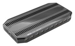 HUB CHARGING 10 PORT TRIPP LITE TRPU280010ST