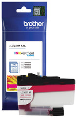 CARTRIDGE TANK INKVESTMENT MAGENTA BRTLC3037M