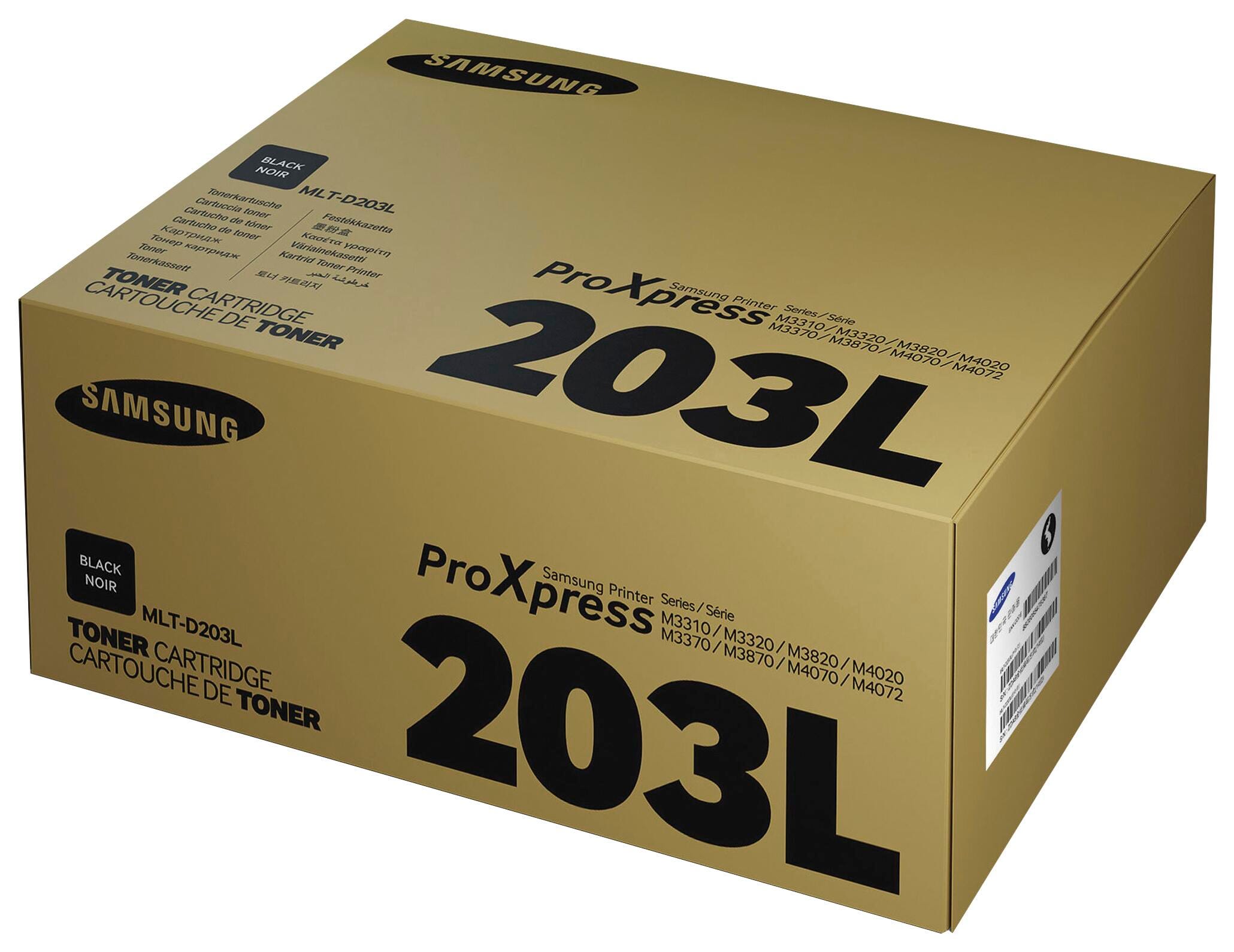 CARTRIDGE INK TONER HP SAMSUNG HEWSU901A BLACK