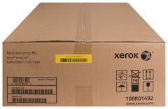 MAINTENANCE KIT XEROX XER108R01492