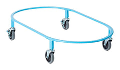 PODZ TODDLER COT CARRIER