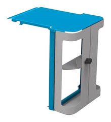 COLLECTIV8 LOCKING DOOR KIT-55416BLWG