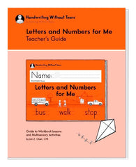 BK LETTERS AND NUMBERS FOR ME TG