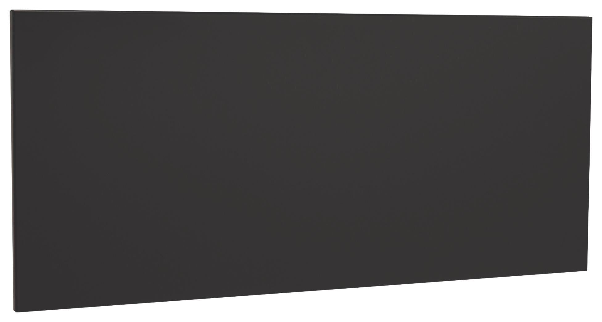 DOORKIT - 48 IN - BK - LLR79177