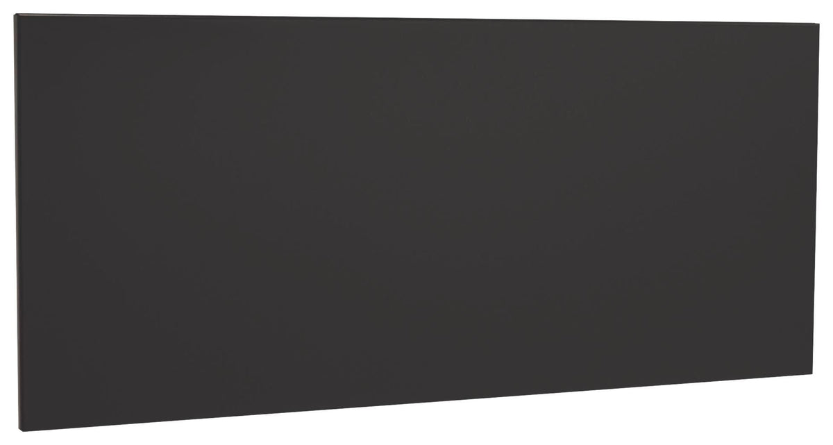 DOORKIT - 48 IN - BK - LLR79177