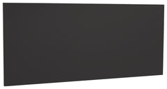 DOORKIT - 48 IN - BK - LLR79177