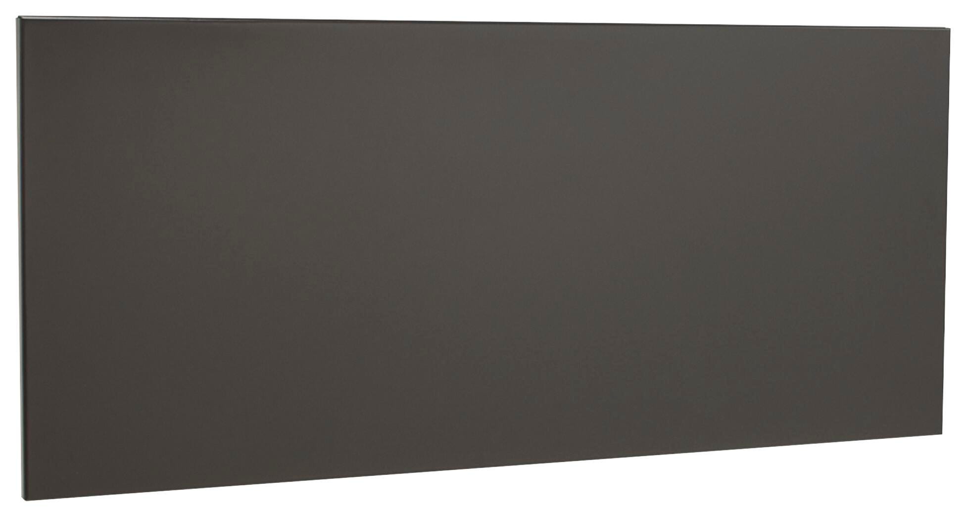 DOORKIT - 48 IN - CH - LLR79178