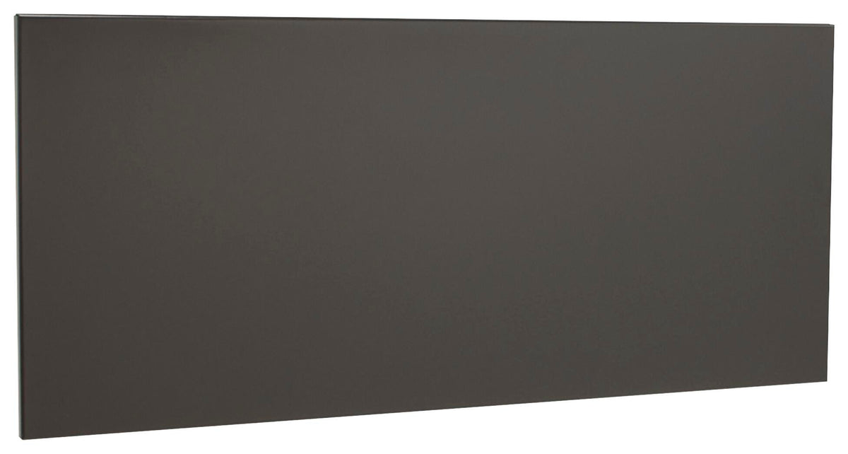 DOORKIT - 48 IN - CH - LLR79178