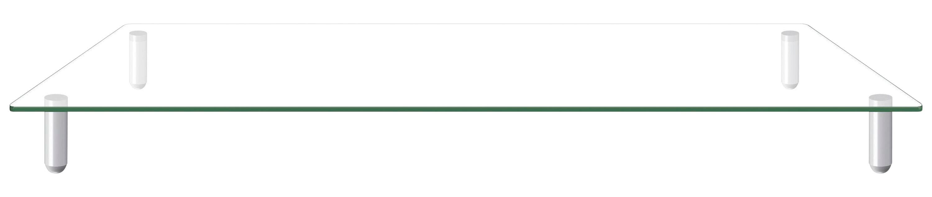 RISER - MONITOR - GLASS - LG - KTKMS380