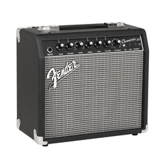 Fender Champion 20W electric guitar amplifier