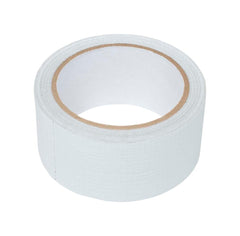TAPE DUCT 2 INCH X 20YD WHITE/EA