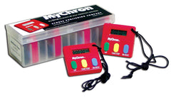 TIMER MYCHRON PACK OF 12