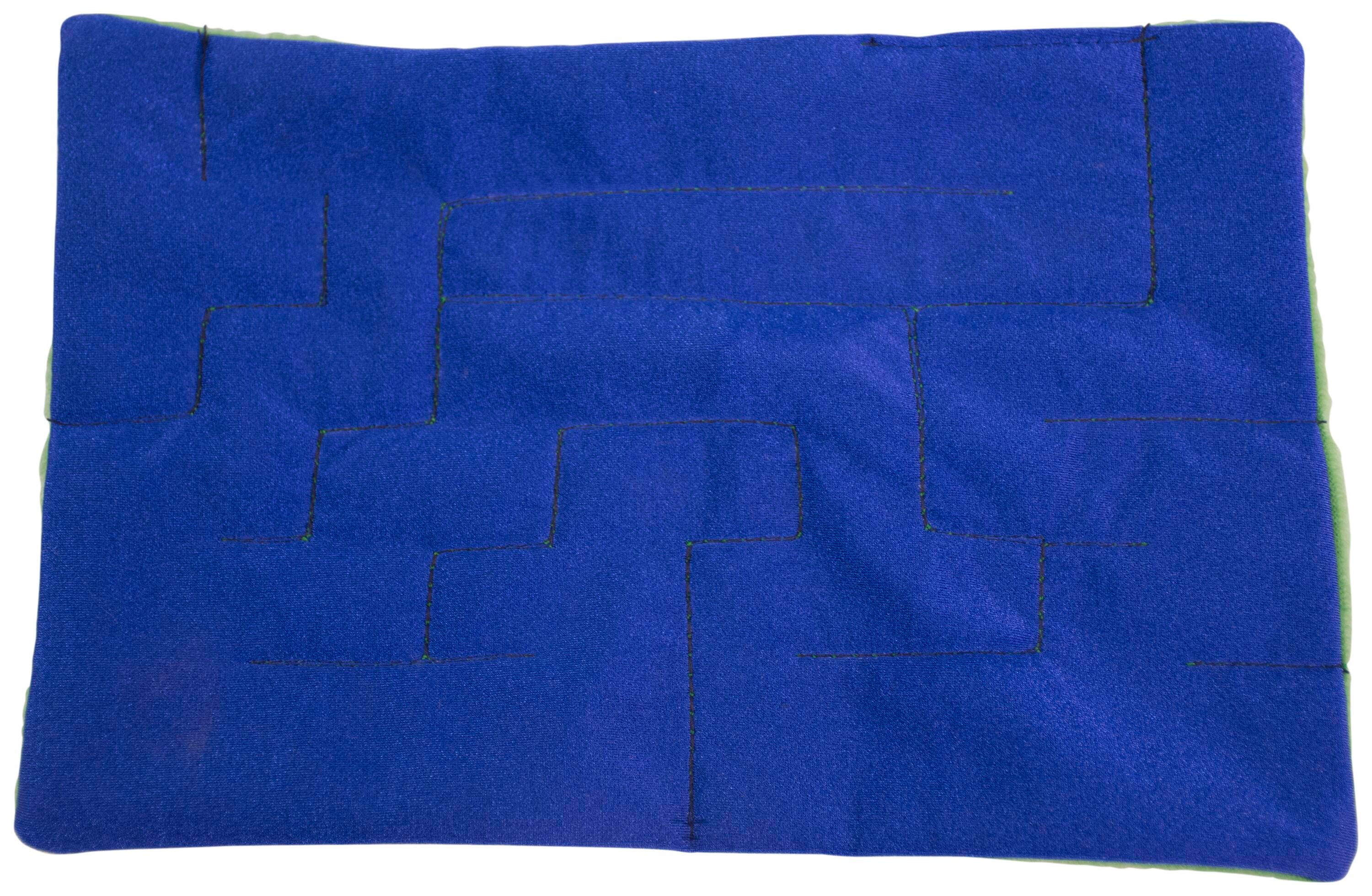 ABILITATIONS FIDGET MAZE